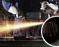 mechanical_Engineering_02 mechanical_Engineering_02