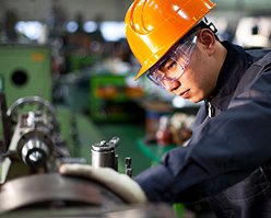 mechanical_Engineering_03 mechanical_Engineering_03