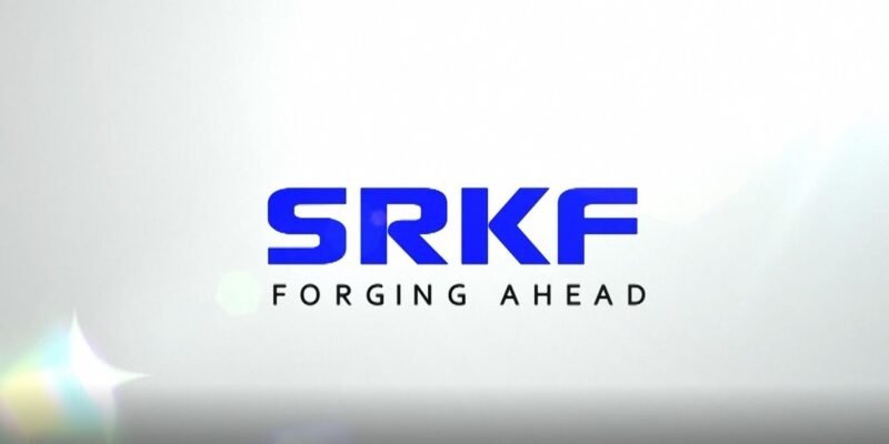 Adhvika Forge Tech clients