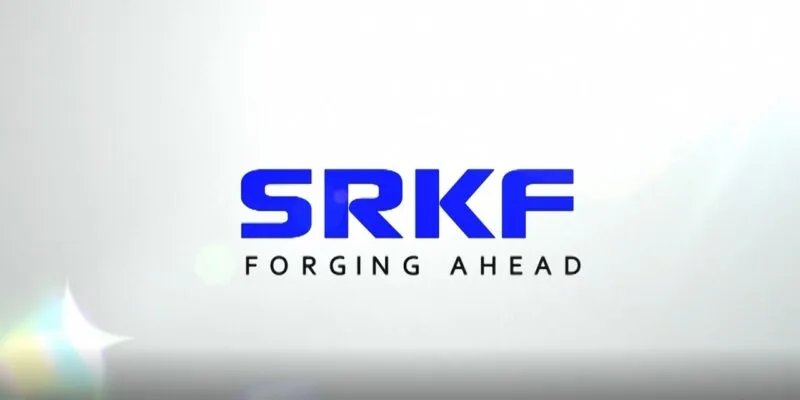 Adhvika Forge Tech clients