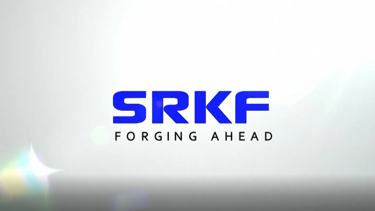 Adhvika Forge Tech clients