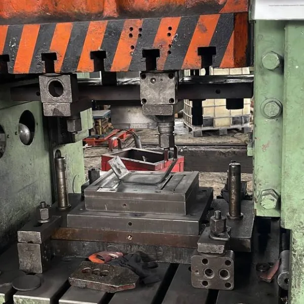 forging machine by adhvika forgetech forging machine by adhvika forgetech