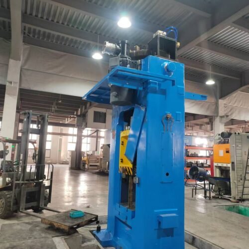 1734072571696 Electric Screw Press
