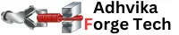 Adhvika Forge Tech