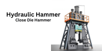 Hydraulic Hammer Hydraulic Hammer