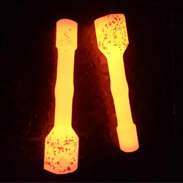 Reduce Roll Machine pre-forms shapes with precision, improving grain flow and forging efficiency.