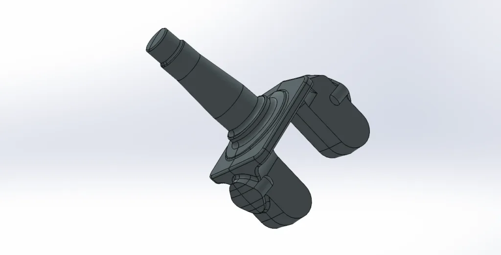Screenshot 2023-12-22 144837 arm