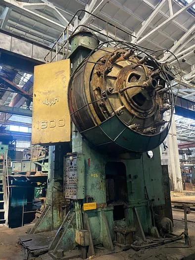 large-used-1985-tmp-voronezh-kb-8042-1600t