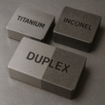 In an era where performance, precision, and reliability are non-negotiable, titanium forging has emerged as a game-changer — especially in the aerospace and medical sectors. With its unique blend of strength, lightweight, corrosion resistance, and biocompatibility, titanium is redefining the manufacturing of critical components.