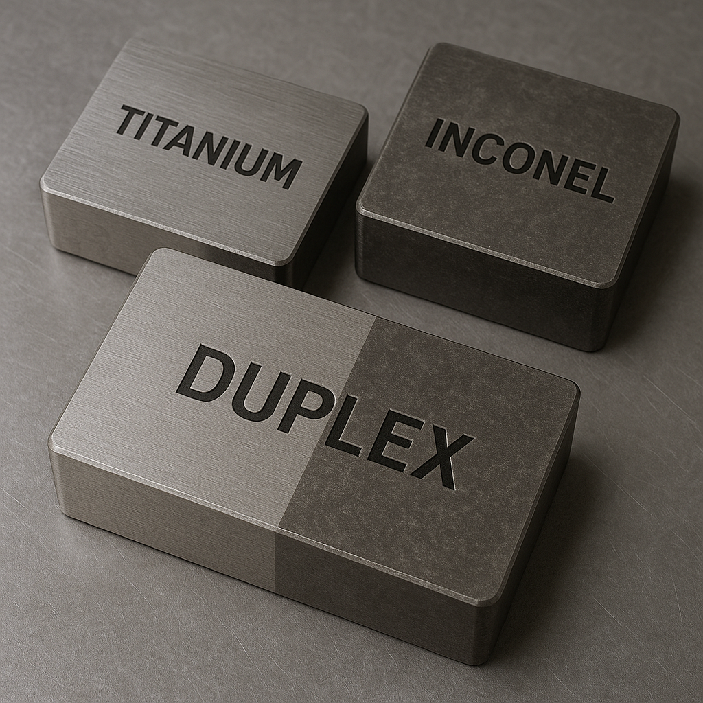 In an era where performance, precision, and reliability are non-negotiable, titanium forging has emerged as a game-changer — especially in the aerospace and medical sectors. With its unique blend of strength, lightweight, corrosion resistance, and biocompatibility, titanium is redefining the manufacturing of critical components.