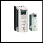 ABB Inverter Drive VFD ABB Inverter Drive by adhvika forgetech