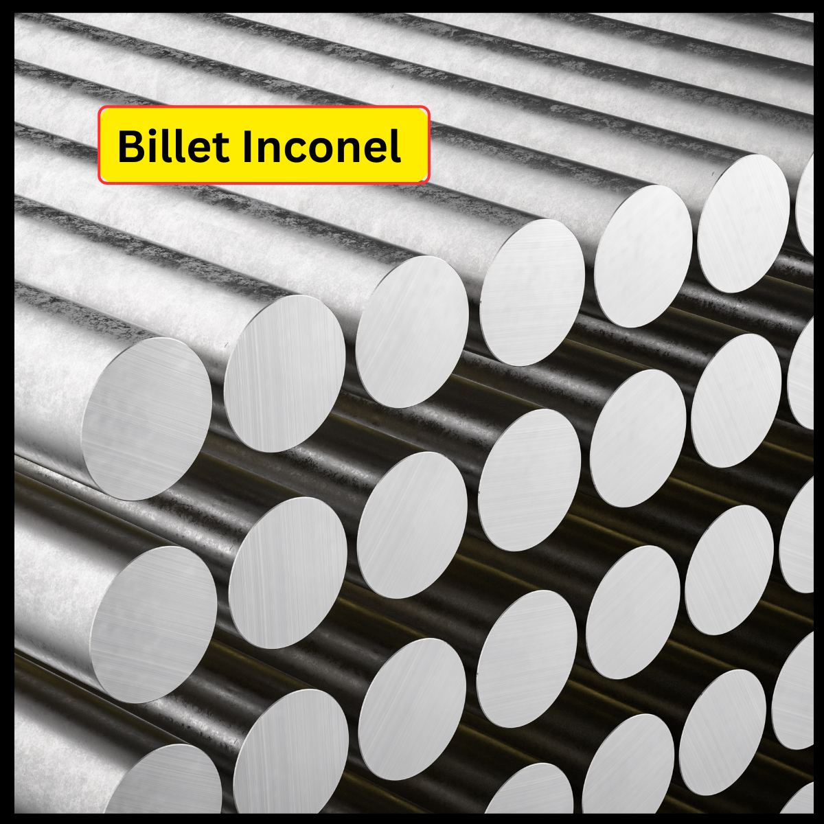 Billet preparation Select alloy, cut billets/ingots to length, clean surfaces, then heat to forging temperature (steel ~850–1150°C; aluminum up to ~500°C). Large aerospace parts often require converting ingots to uniform round blanks before die work for structure control.